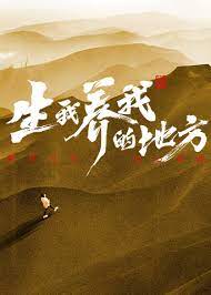 毛片24种姿势无遮无拦-国产裸拍裸体视频在线观看-国产一区二区三区不卡av
