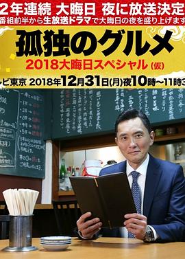国产乱视频在线观看-97高清国语自产拍-精品一区二区ww