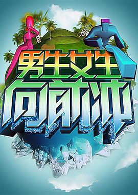 中文字幕亚洲乱码熟女一区二区-亚洲欧洲无码av不卡在线-亚洲乳大丰满中文字幕