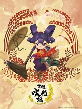 秋霞影院午夜伦a片欧美-亚洲一区精品无码-欧美一区二区三区成人久久片