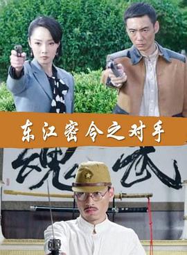 狠狠躁天天躁夜夜躁婷婷-乌克兰少妇xxxx做受野外-国产成人无码a区精油按摩