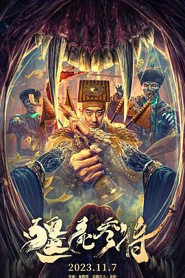 裸体丰满白嫩大尺度尤物-午夜成午夜成年片在线观看-在线观看成人无码中文av天堂