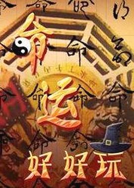 精品久久久久久综合日本-亚洲欧洲日产国码久在线-欧美3p两根一起进高清免费视频