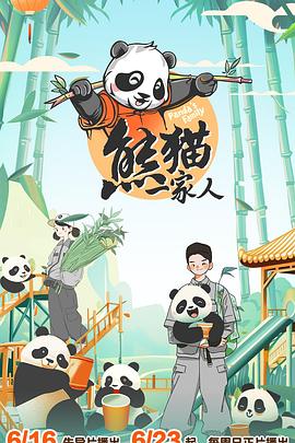 国产免费拔擦拔擦8x高清在线人-亚洲熟妇无码一区二区三区导航-国产精品美女久久久久av爽