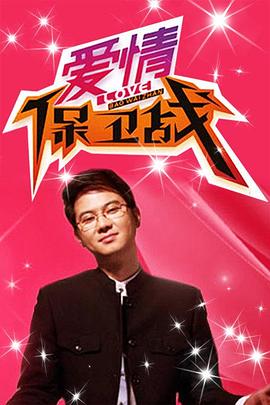 五月婷婷开心中文字幕-少妇下蹲露大唇无遮挡-欧美中日韩免费观看网站