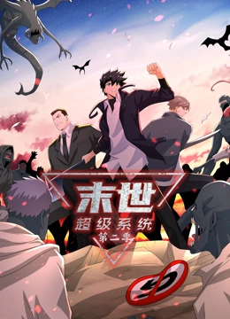 久久久免费精品re6-国产三区在线成人av-色窝窝无码一区二区三区