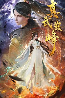 久久男人av资源网站无码软件-色94色欧美sute亚洲线路二-国产精品国三级国产av