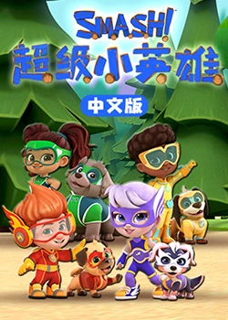 国产亚洲欧美精品永久-在线天堂资源www在线中文-欧美超大胆裸体xx视频