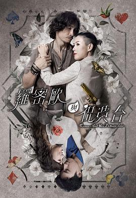 国产自在自线午夜精品-大肉大捧一进一出好爽视色大师-玩弄少妇人妻中文字幕