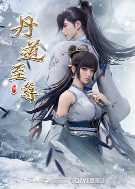亚洲国产另类精品-无码孕妇孕交在线观看-久久中文精品无码中文字幕下载