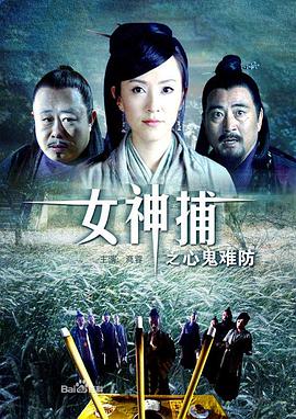韩国乱码片免费看-欧美精品中文字幕亚洲专区-成人国产一区二区三区精品