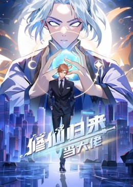 亚洲熟妇丰满xxxxx-亚洲熟伦熟女新五十路熟妇-久久精品一本到东京热