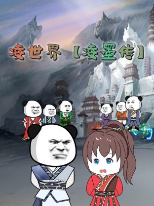 久久精品www人人爽人人-国产精品美女一区二区三区-香蕉97超级碰碰碰免费公开