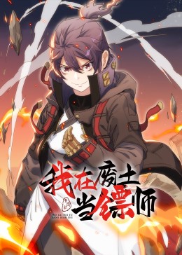 国产成人午夜高潮毛片-内射合集对白在线-亚洲精品无码永久在线观看你懂的