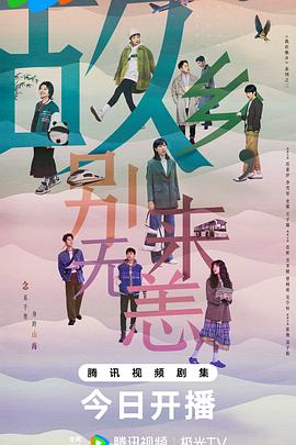 越南毛茸茸的少妇-国产成人a人亚洲精v品无码-国产女人好紧好爽