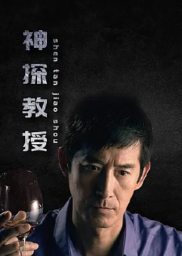 国产精品无码一区二区三级-毛片一区二区三区无码-亚洲一本之道高清乱码
