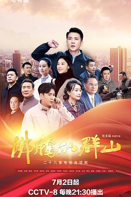 久久久久人妻精品区一-久久无码人妻丰满熟妇区毛片-欧美v亚洲v日韩v最新在线