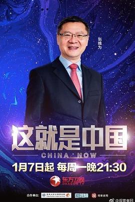 欧美激情一区二区久久久-四川丰满妇女毛片四川话-日本一卡精品视频免费