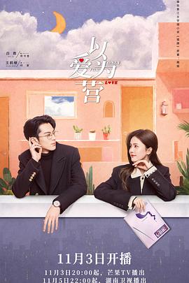 18禁无遮挡免费视频网站-精品一区二区三区在线观看-色综合久久久久无码专区