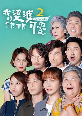 日日碰狠狠躁久久躁-四虎影视久久久免费观看-久久精品无码专区免费