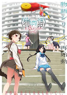 国产综合无码一区二区色蜜蜜-无码人妻品一区二区三区精99-韩国三级a视频在线观看