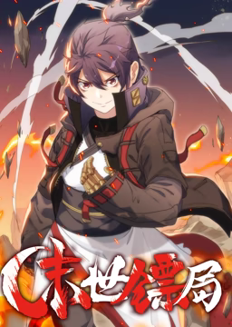 夜夜高潮夜夜爽高清完整版1-成人精品免费视频在线观看-一区二区三区内射美女毛片