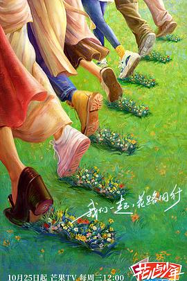 欧美日韩在线视频一区-亚洲国产成人一区二区三区-狠狠人妻久久久久久综合蜜桃