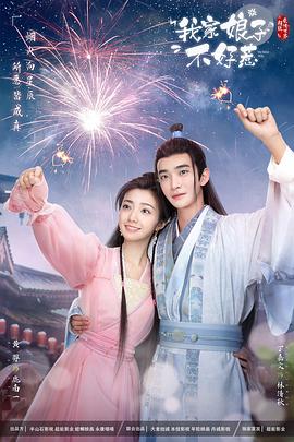 国产av天堂亚洲国产av天堂-免费观看成人欧美www色-亚洲熟妇久久国产精品