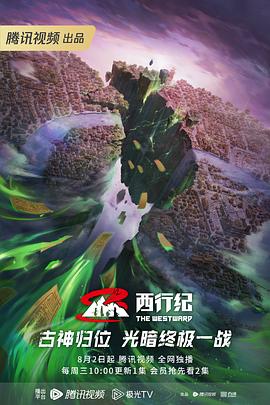 欧美疯狂xxxx乱大交-男人j进女人p免费视频-自拍性旺盛老熟女