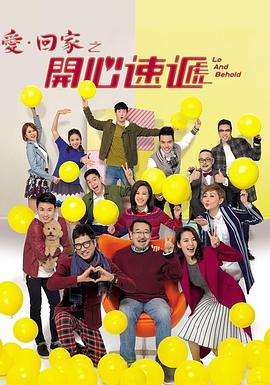 久久综合亚洲色一区二区三区-欧美精品videossex少妇-国产精品无码素人福利不卡