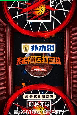 专干老熟女视频在线观看-男人j进入女人j内部免费网站-人妻熟人中文字幕一区二区