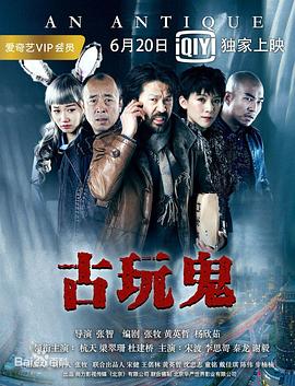 中文字幕丰满孑伦无码精品-刺激性视频黄页-大肉大捧一进一出好爽视频mba
