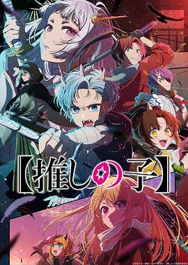 精品熟人妻一区二区三区四区不卡-av天堂永久资源网-日本特黄特色aaa大片免费