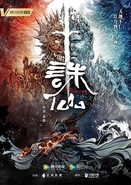 国产精自产拍久久久久久蜜-中文字幕亚洲欧美专区-人妻夜夜爽天天爽