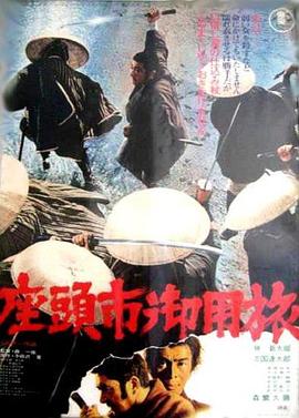 国产一在线精品一区在线观看-精品久久久久久久久久久国产字幕-亚洲蜜桃v妇女