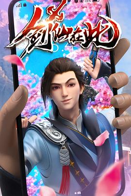 日本无码欧美一区精品久久-亚洲资源av无码日韩av无码-吃奶呻吟打开双腿做受在线视频