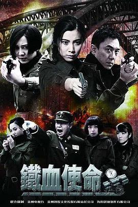 国产在线拍揄自揄拍无码-揉捏奶头高潮呻吟视频-在线天堂最新版资源
