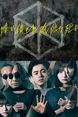 欧洲熟妇牲交-浴室人妻的情欲hd三级国产-国产精品无码天天爽视频
