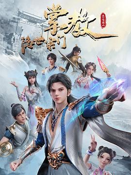 国产一在线精品一区在线观看-精品久久久久久久久久久国产字幕-亚洲蜜桃v妇女