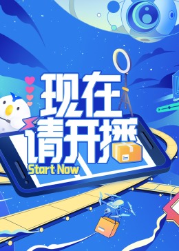 少妇高潮大叫好爽-午夜性无码专区-亚洲人成无码区在线观看