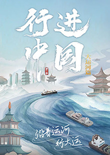99re6在线视频精品免费-亚洲精品无码国产片-国产亚洲精品久久久久四川人