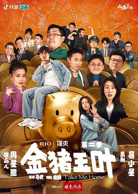 国产麻豆精品一区-www亚洲精品少妇裸乳一区二区-99re6热在线精品视频播放