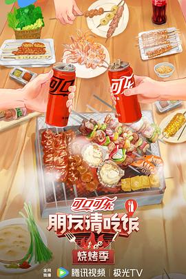 久久久久人妻精品区一-久久无码人妻丰满熟妇区毛片-欧美v亚洲v日韩v最新在线