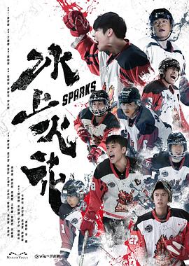 东北老女人高潮大叫对白-欧美疯狂性受xxxxx喷水-日本高清va在线播放