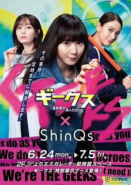 把插八插露脸对白内射-国内精品久久久久久久影视麻豆-欧洲美女粗暴牲交免费观看