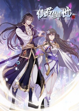 中国精品18videosex性中国-清纯小美女主播流白浆-99热这里只有精品最新地址获取