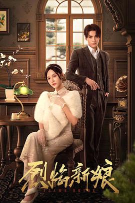 中文字幕无码无码专区-亚洲成av人片在线观看ww-中文字幕av在线一二三区