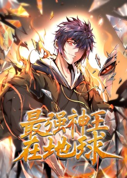 久久久受www免费人成-久久精品国产99国产精偷-国产怡春院无码一区二区